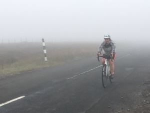 c2c whitehaven to tynemouth