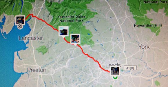 BUT will be worth it