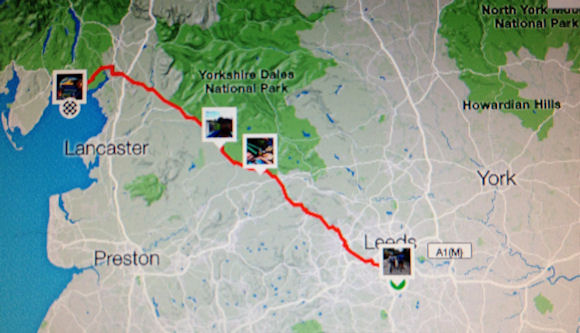 BUT will be worth it