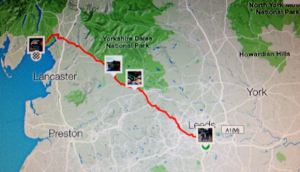 BUT will be worth it