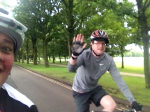 BUT will be worth it