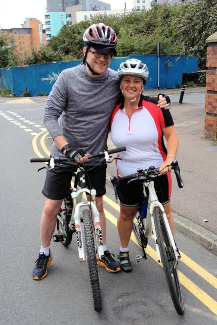 BUT will be worth it