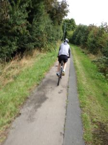 BUT will be worth it