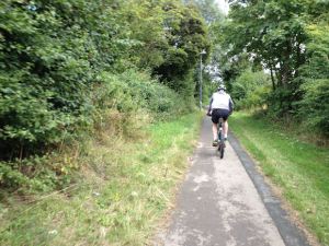 BUT will be worth it