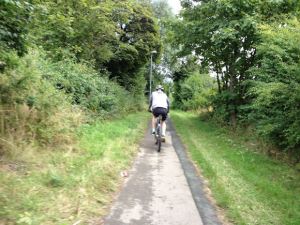 BUT will be worth it