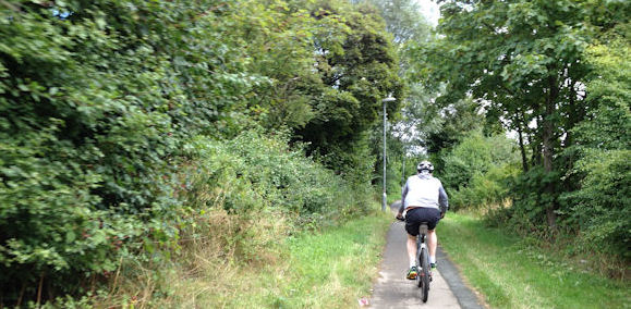 BUT will be worth it