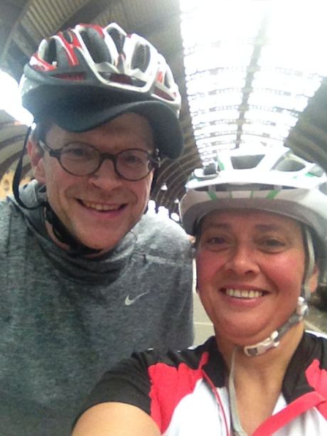 BUT will be worth it