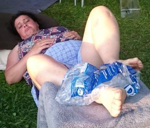 BUT will be worth it