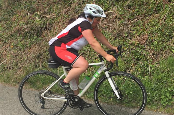 But will be worth it