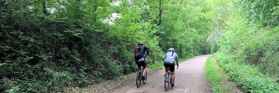 Inspirational People