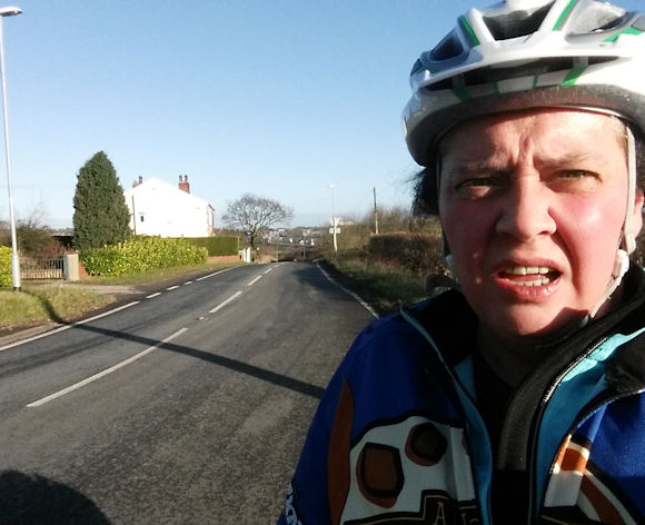 BUT will be worth it