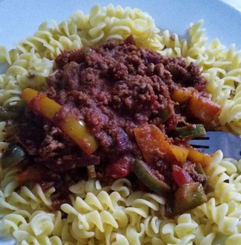 BUT will be worth it