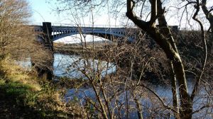 BUT will be worth it