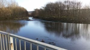 BUT will be worth it