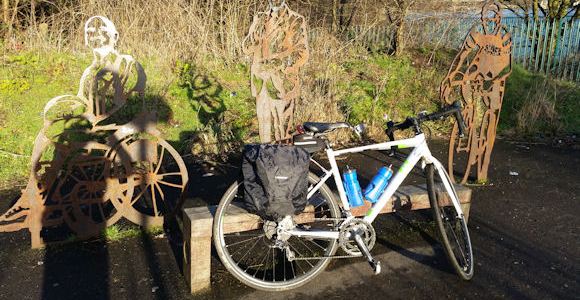 BUT will be worth it