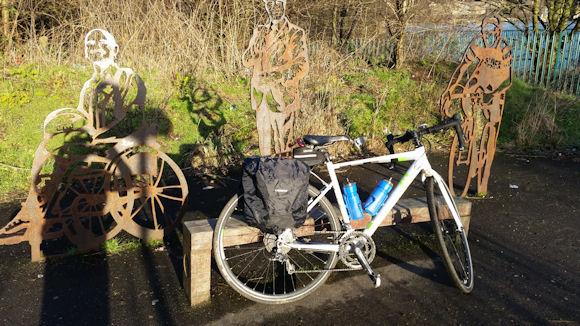 BUT will be worth it