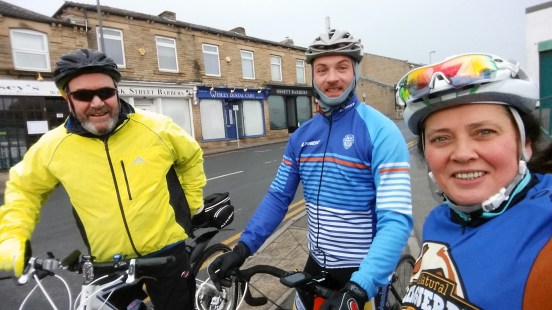 BUT will be worth it