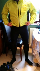 BUT will be worth it