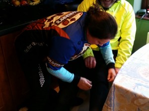 BUT will be worth it