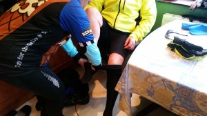 BUT will be worth it