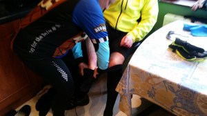 BUT will be worth it