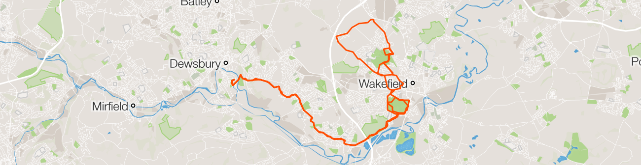 BUT will be worth it