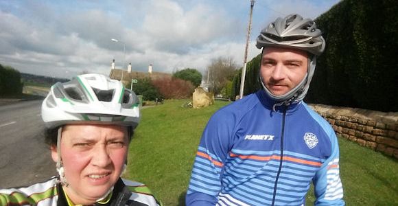 but will be worth it