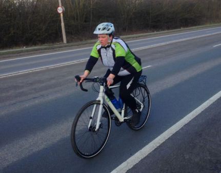 but will be worth it