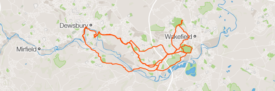 but will be worth it