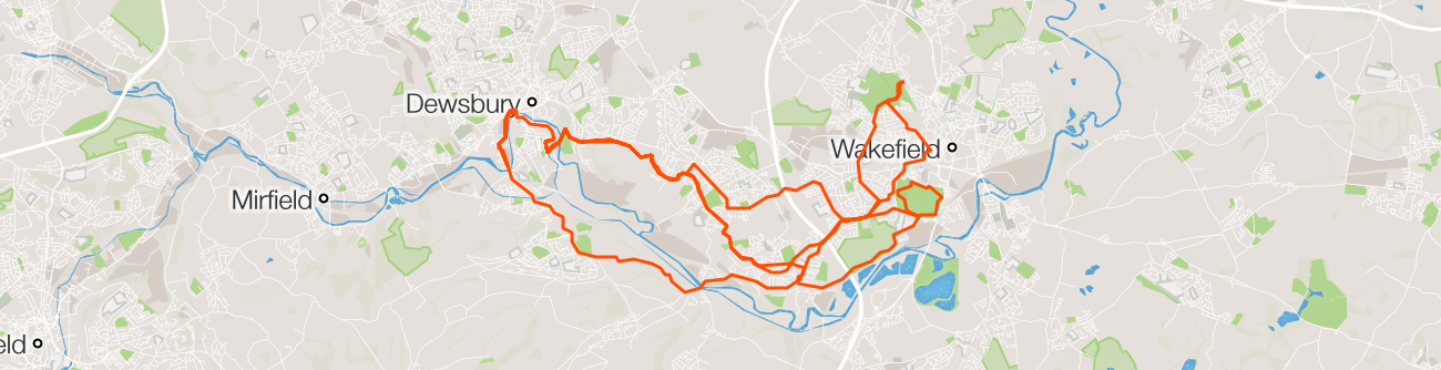 but will be worth it