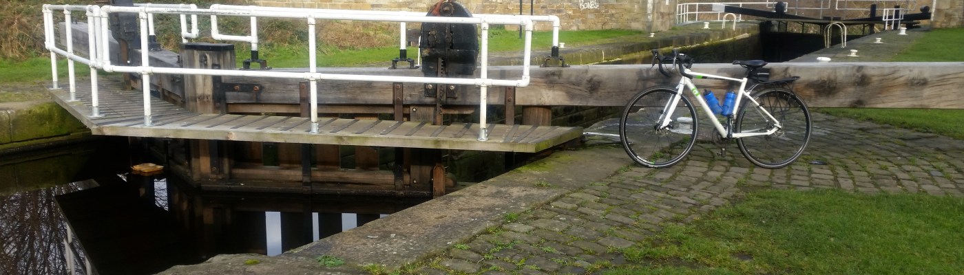 BUT will be worth it