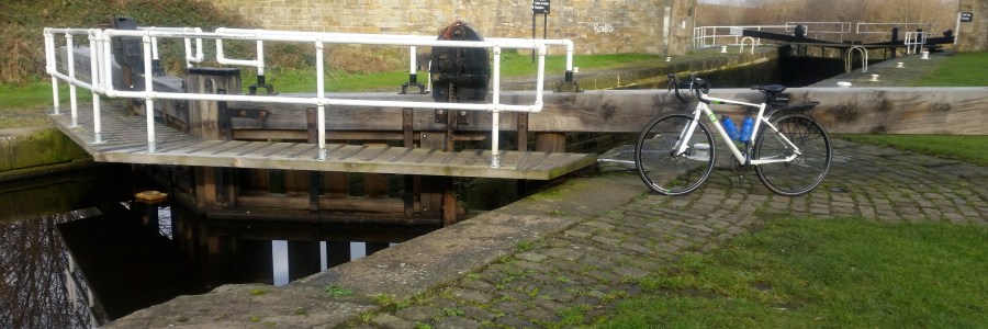 BUT will be worth it