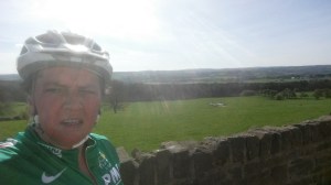 But will be worth it