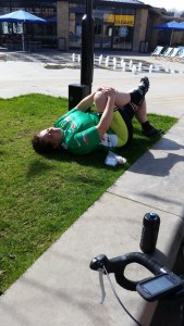 but will be worth it