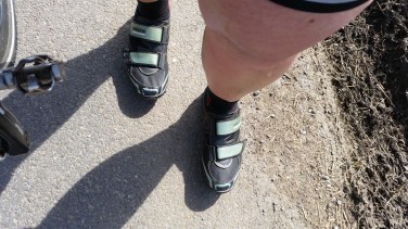 but will be worth it