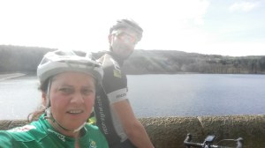 But will be worth it