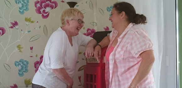 But will be worth it