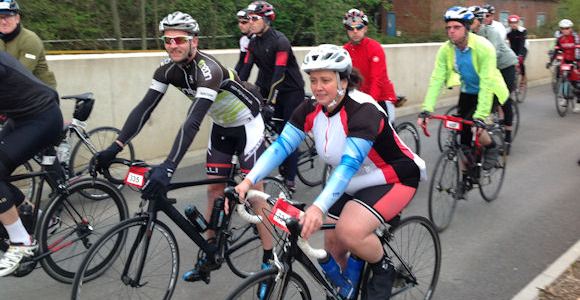 BUT will be worth it