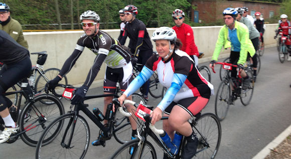 BUT will be worth it