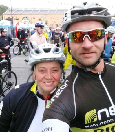 BUT will be worth it