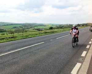 BUT will be worth it