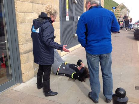 BUT will be worth it