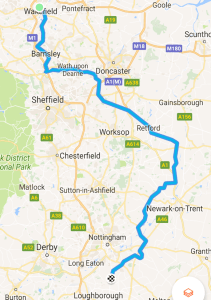 BUT will be worth it