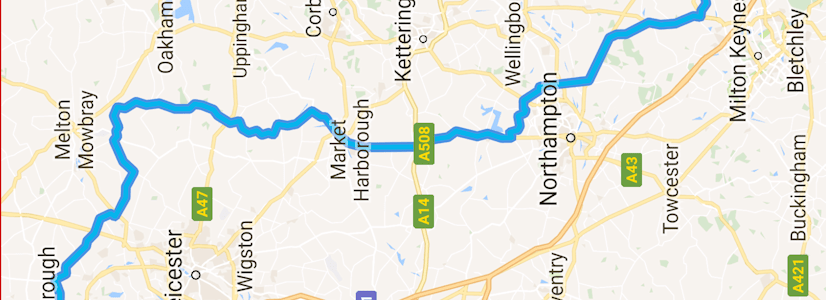 BUT will be worth it