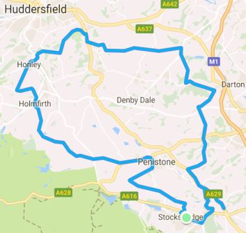 BUT will be worth it