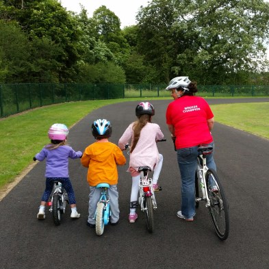 but will be worth it