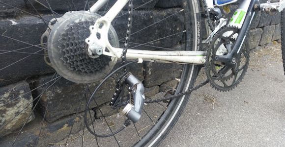 BUT will be worth it