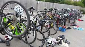 BUT will be worth it