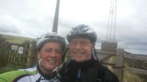 BUT will be worth it