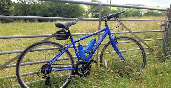 BUT will be worth it